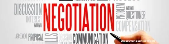 Street Smarts vs. Book Smarts