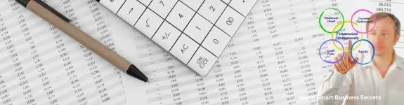 Financial Statements