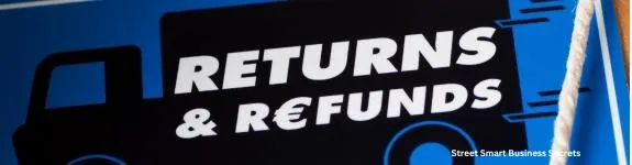 refunds