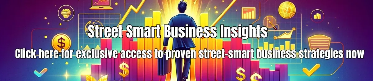 Take Action & Stay Ahead