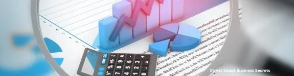 2 types for forcasting