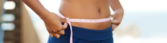 TRACKING ADJUST IMPROVE