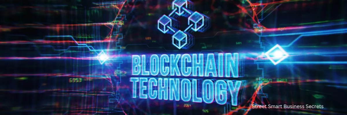 Smart contract automating accounting process