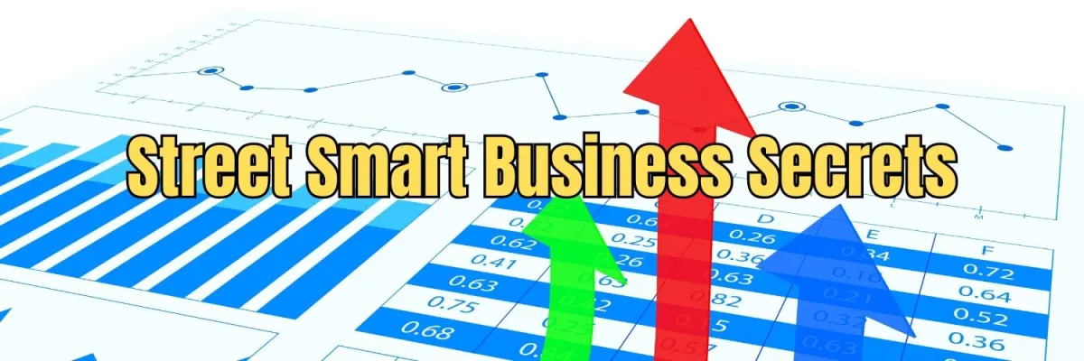 Business dashboard showing immutable ledger records