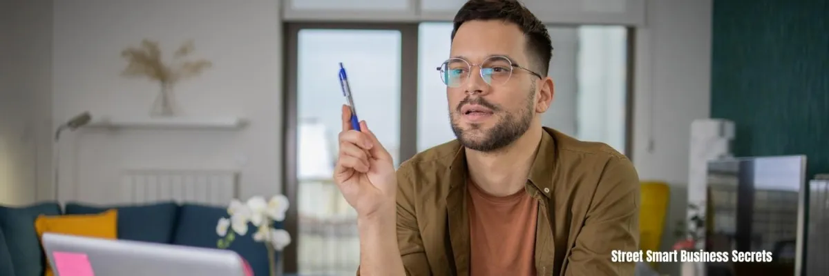 investing in yourself