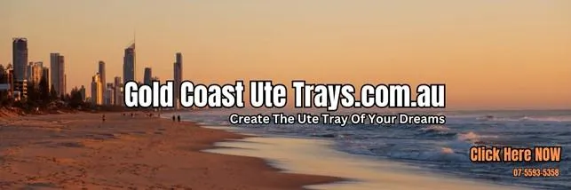 GoldCoastUteTrays-CreateTheUteTrayofYourDreams