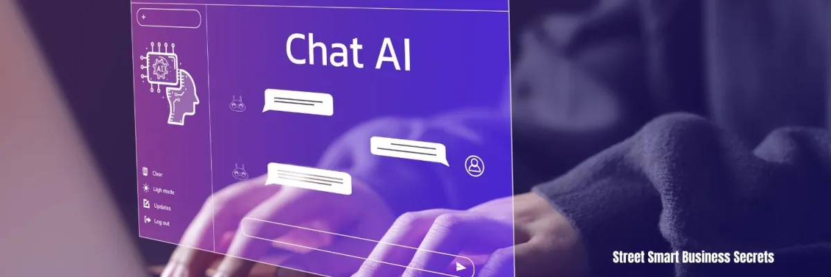 Chat Bot