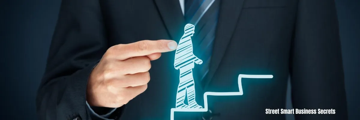 Local Service - Personal