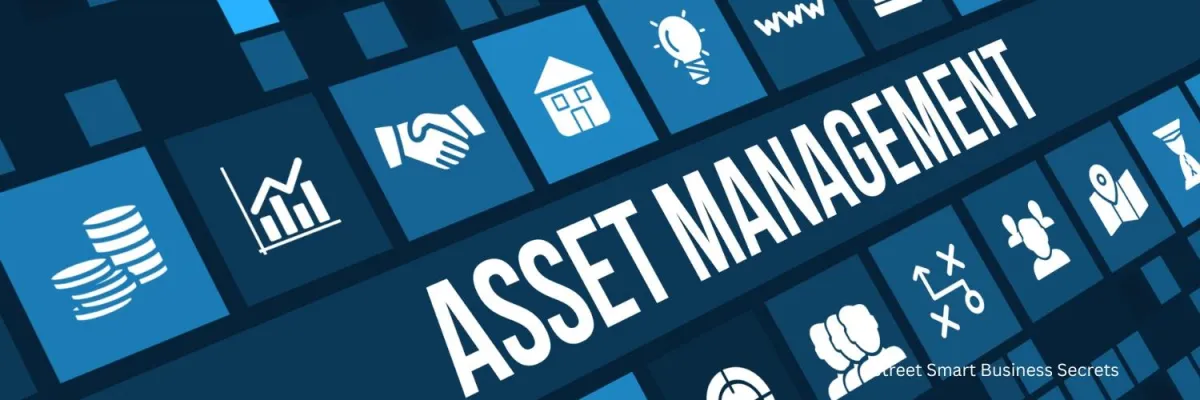 3-Asset-management
