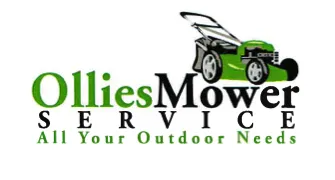 OlliesMower