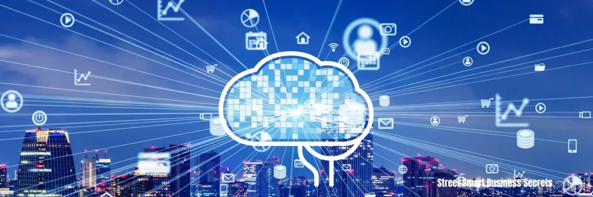 AI Brain