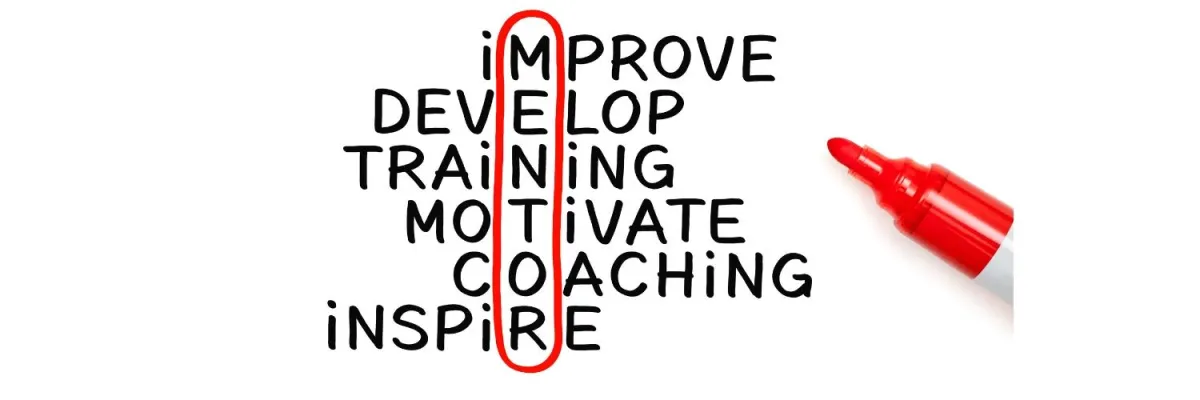 Mentoring