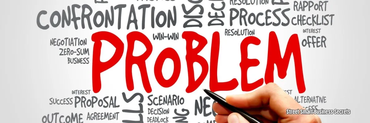 Root Cause