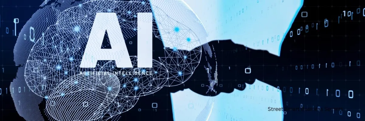 ai to diagnose