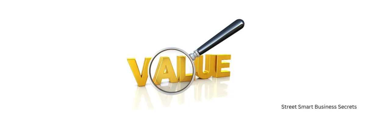 Value