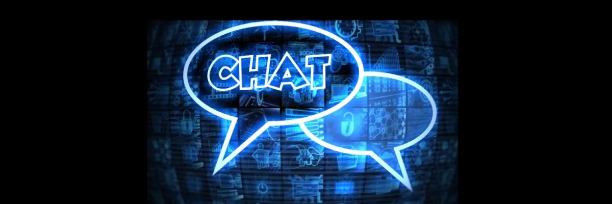 Chat