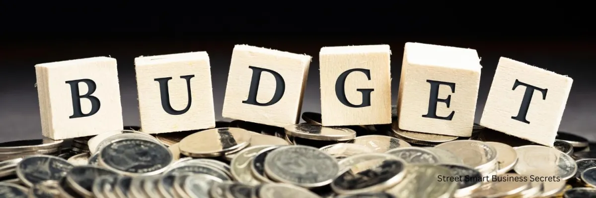 Budgeting-Cost Control Techniques to Improve Your Business's Bottom Line.jpg