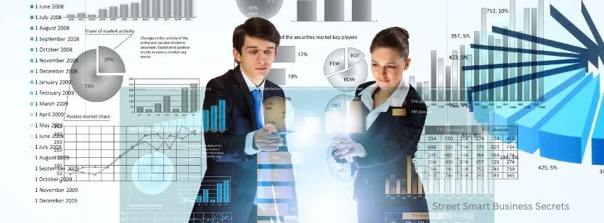 Bring it back to you