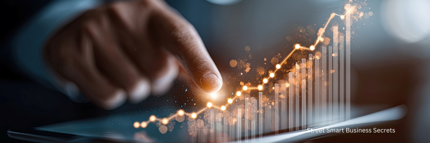 Stop Guessing Money Kit