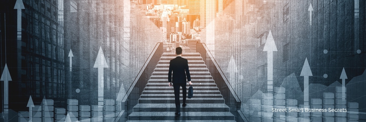 money management for business