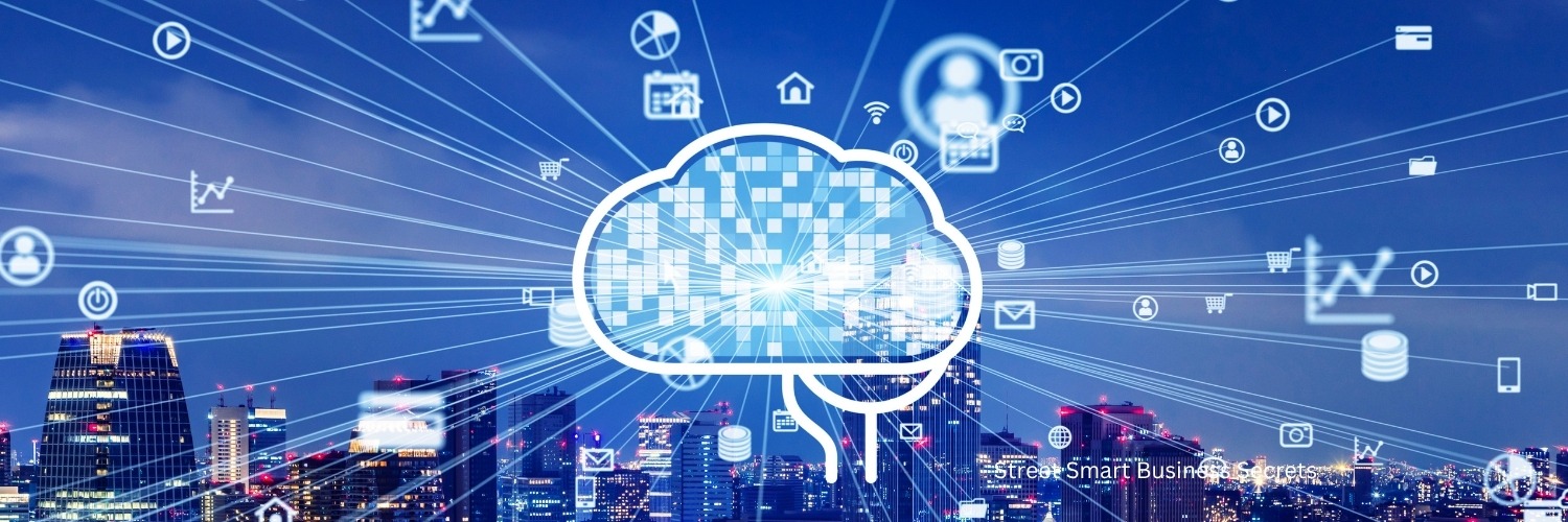 AI Tools