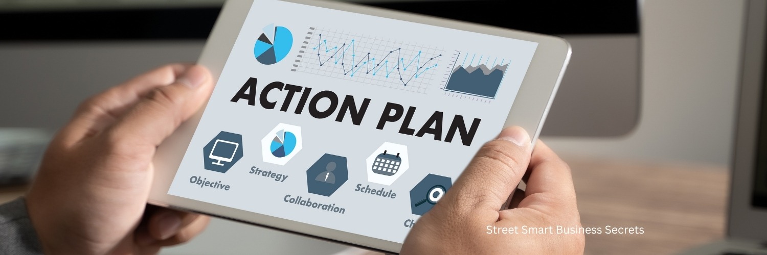 Action Plan