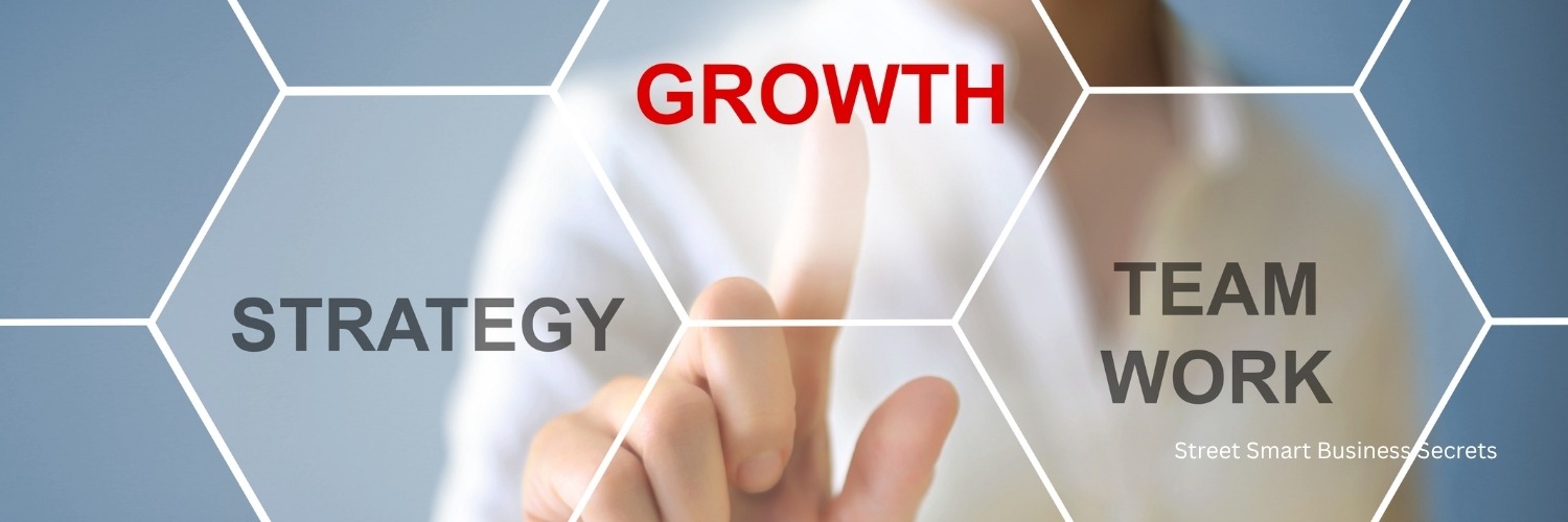 Growth Can Be Dangerous If Cash Is Weak