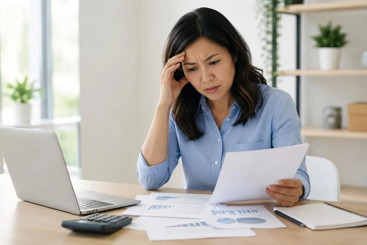Many-business owners work hard
