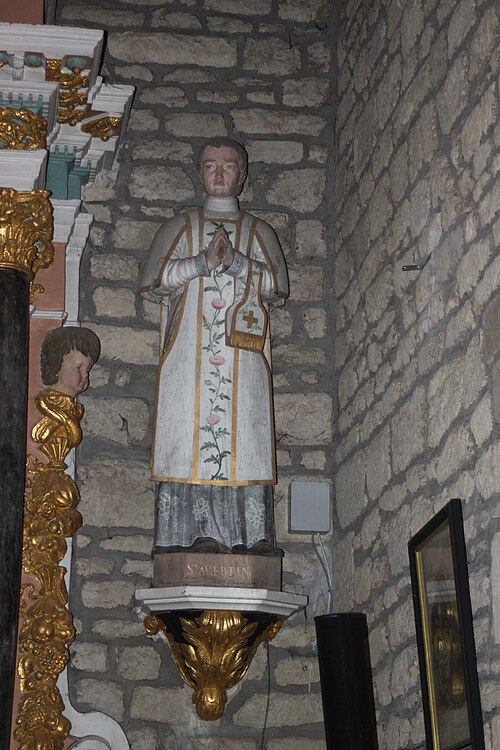 Deldog - éducation canine personnalisée - Saint Avertin