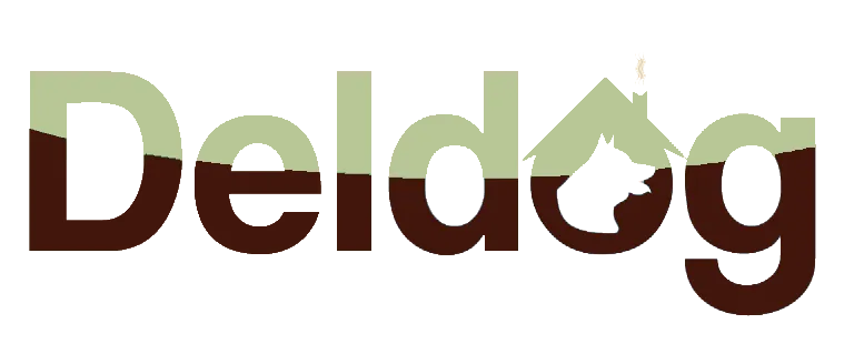 Logo Deldog
