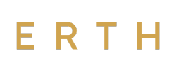 ERTH logo
