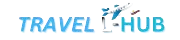 travel-life-hub-ph-Logo