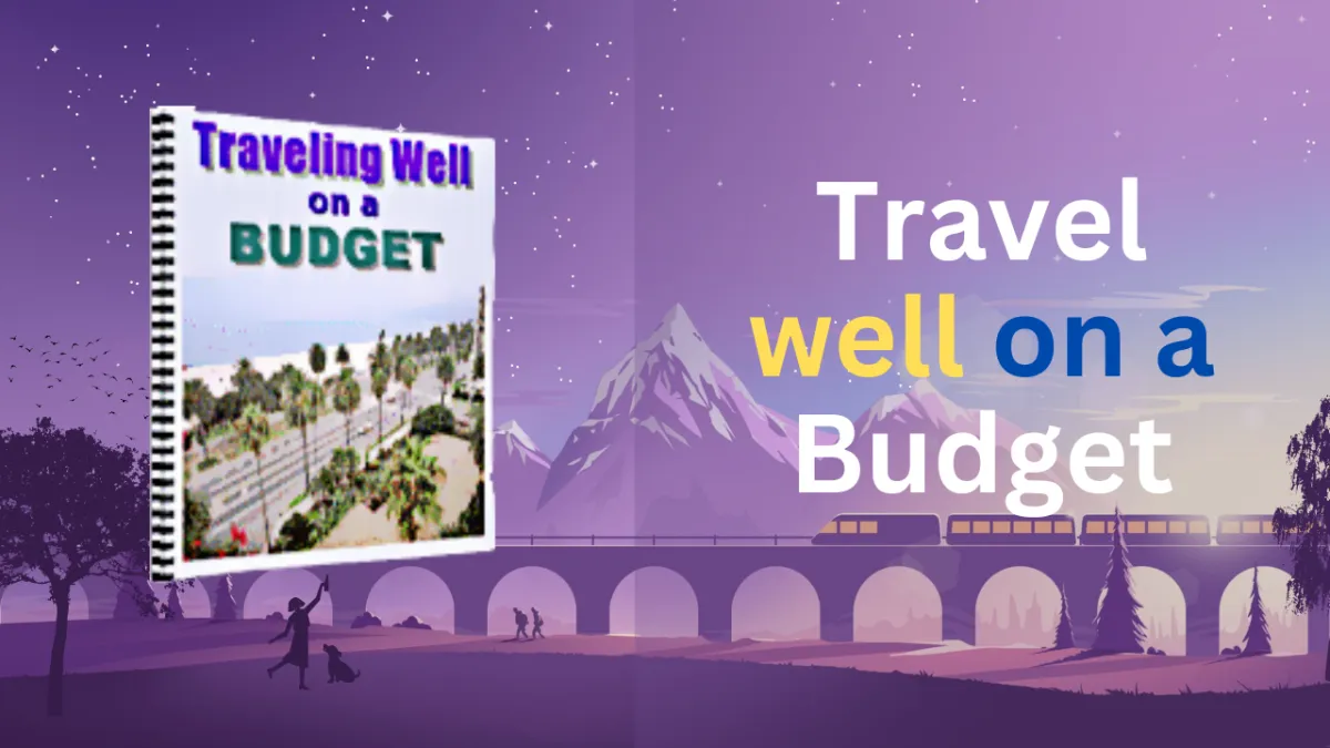 budget-travel