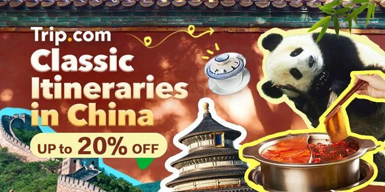 classic-china