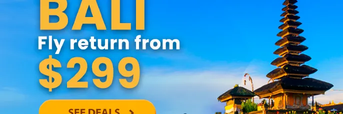 trip-to-bali