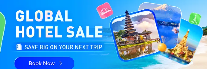 global-hotel-sale