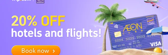 off-20