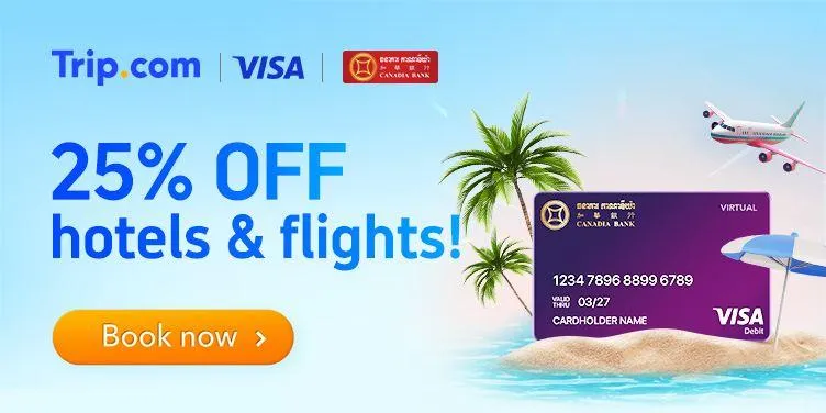 hotel-off-25