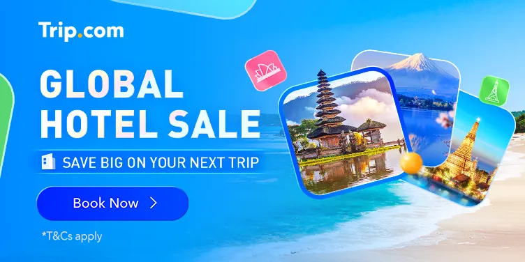 sale-global-hotel