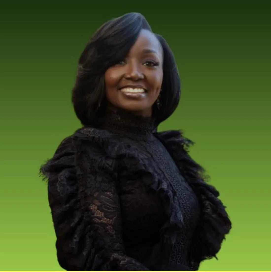 Privacy Policy
