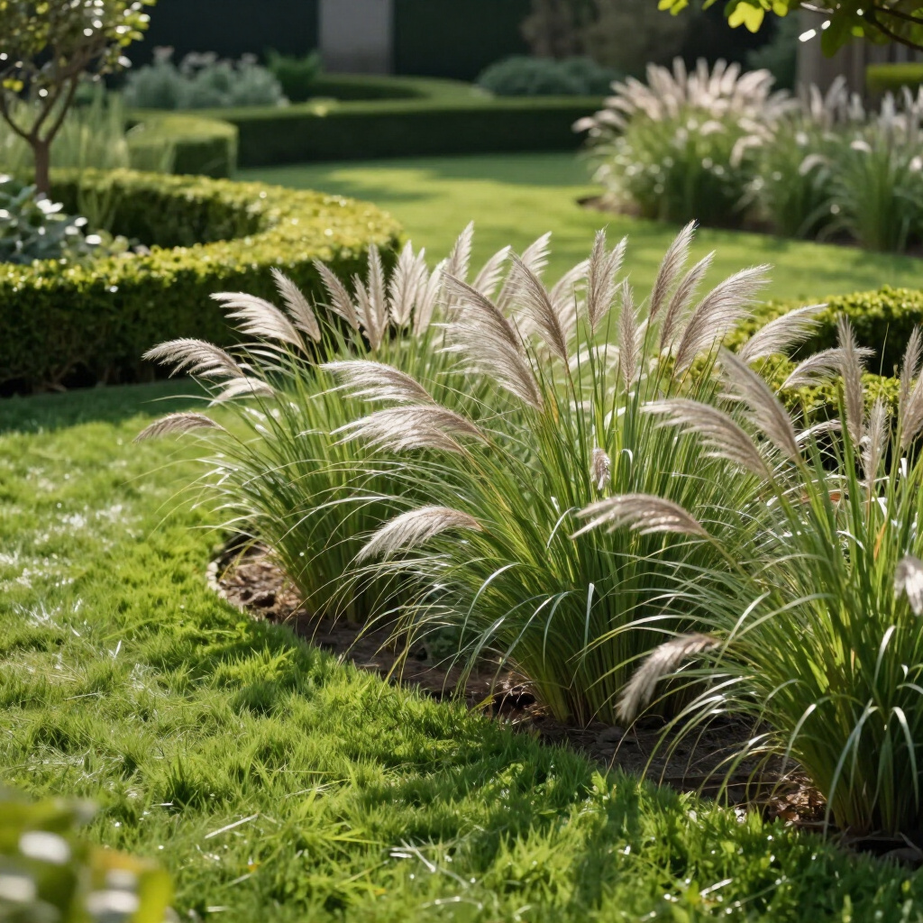 lawn care service 