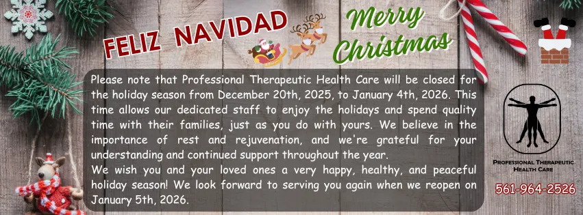 Merry Christmas Feliz Navidad