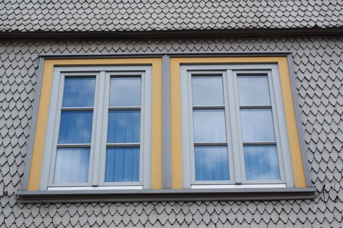 Window & Door Replacement in Jacksonville, FL