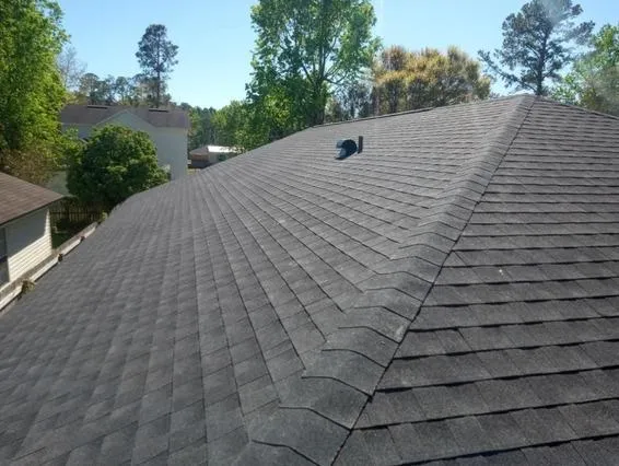 Roof Installation in Jacksonville, FL