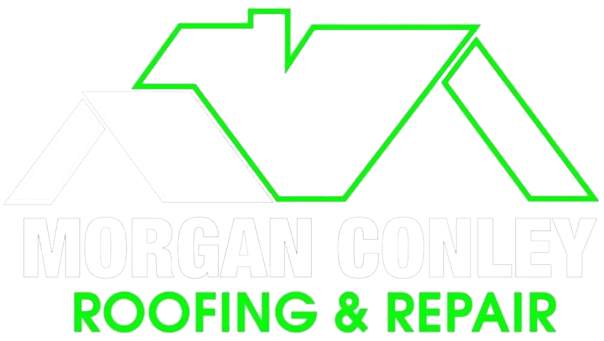 Morgan Conley Roofing & Repai