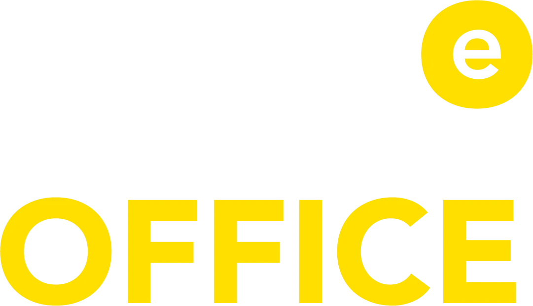 Enlightened Office Logo