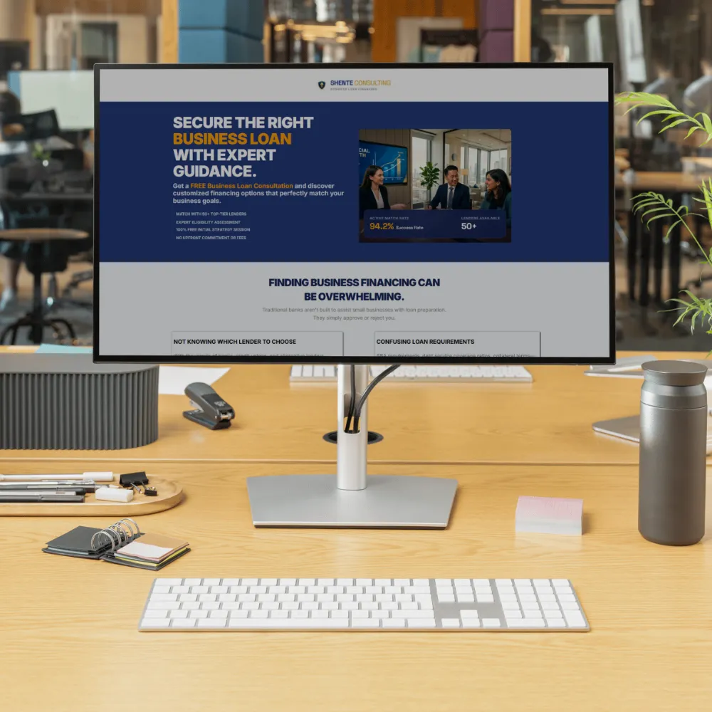 Snapshot Build Wireframes