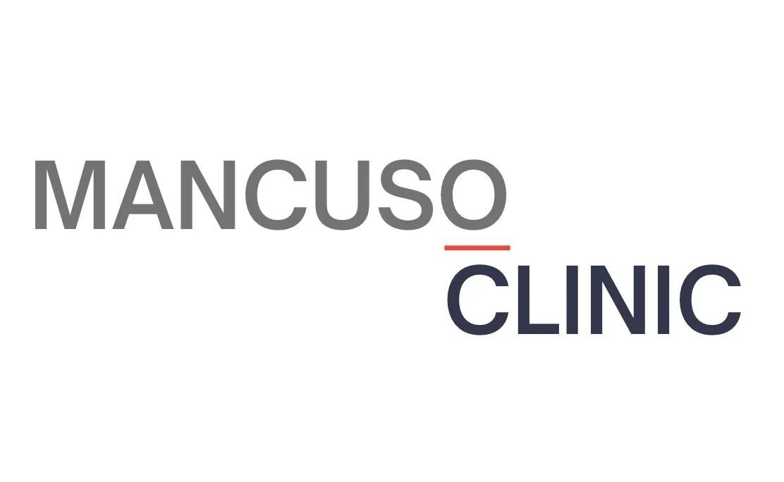 Mancuso Clinic