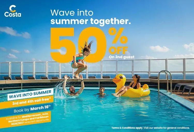 person in parachute over mountains during daytime