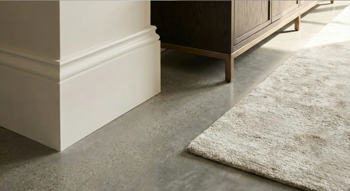 clean home details in Shreveport, LA